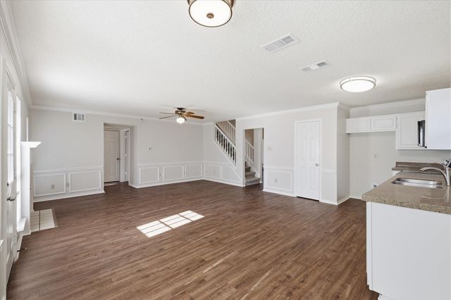 318 Lodge Road, Coppell, TX 75019