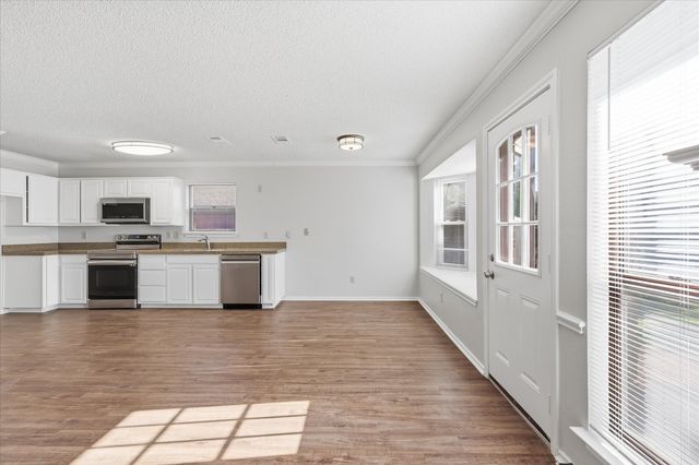 318 Lodge Road, Coppell, TX 75019