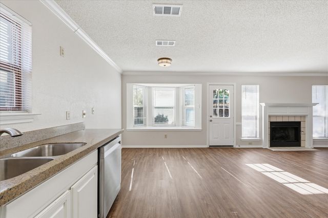 318 Lodge Road, Coppell, TX 75019