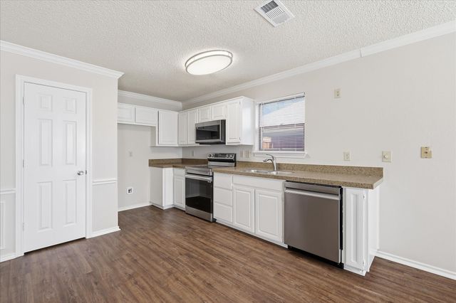 318 Lodge Road, Coppell, TX 75019
