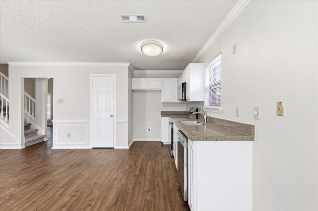 318 Lodge Road, Coppell, TX 75019