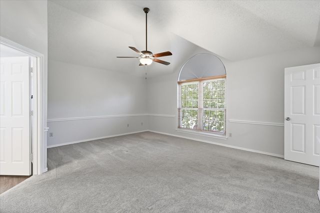 318 Lodge Road, Coppell, TX 75019