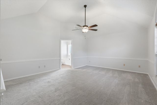 318 Lodge Road, Coppell, TX 75019