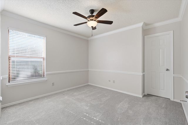 318 Lodge Road, Coppell, TX 75019