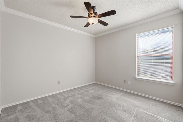 318 Lodge Road, Coppell, TX 75019