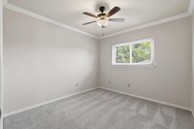 318 Lodge Road, Coppell, TX 75019