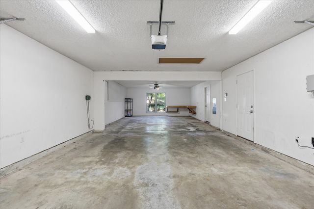 318 Lodge Road, Coppell, TX 75019