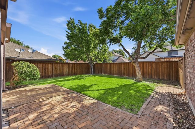 318 Lodge Road, Coppell, TX 75019