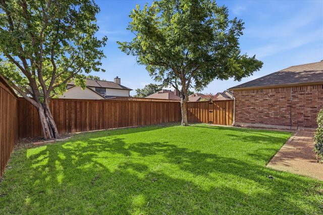 318 Lodge Road, Coppell, TX 75019