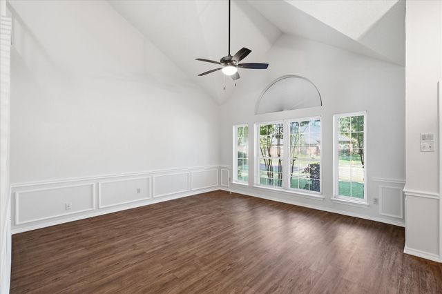 318 Lodge Road, Coppell, TX 75019