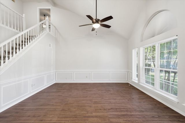 318 Lodge Road, Coppell, TX 75019