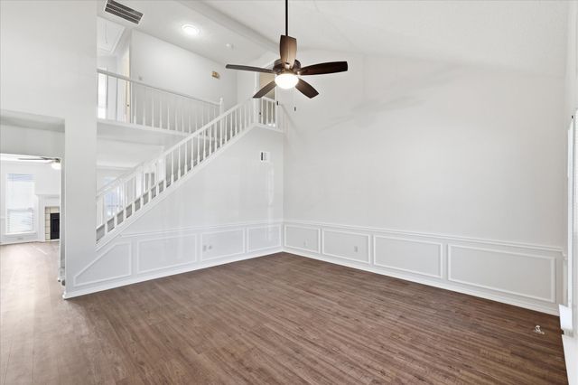 318 Lodge Road, Coppell, TX 75019