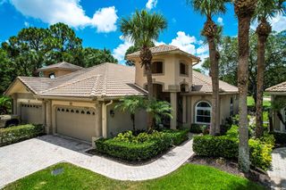 7064 Torrey Pines Circle, Port St. Lucie, Port St Lucie, FL 34986