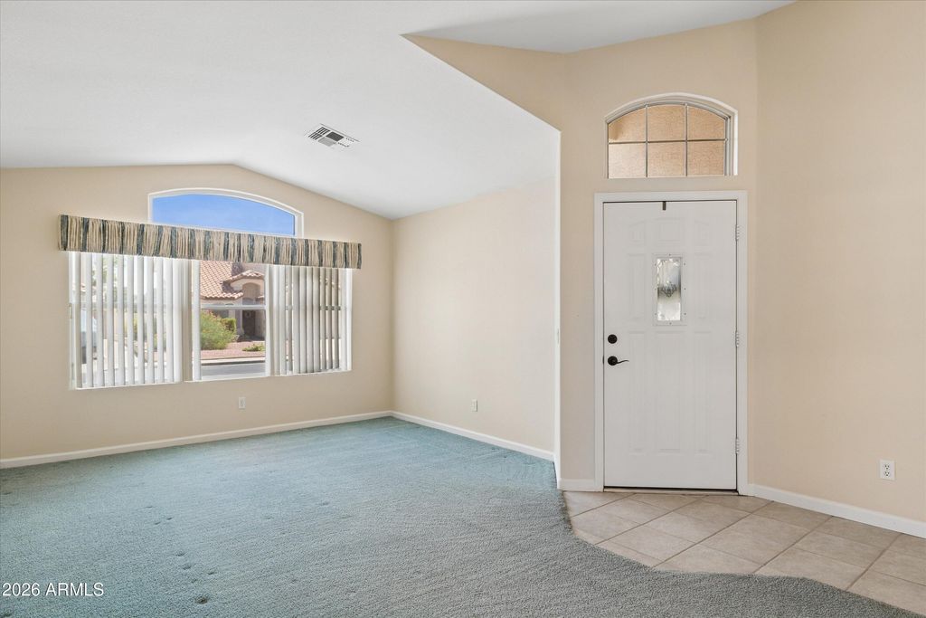 5738 W COMET Avenue, Glendale, AZ 85302 — photo 3
