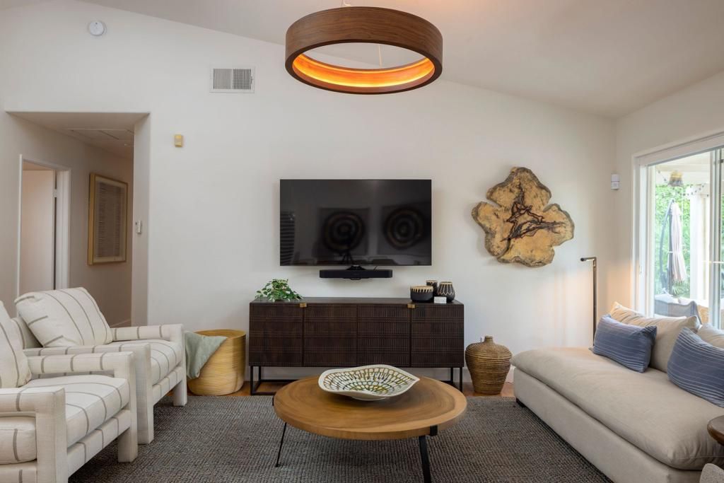 Image 11 of property listing at 78750 Nolan Circle 1, La Quinta, CA 92253