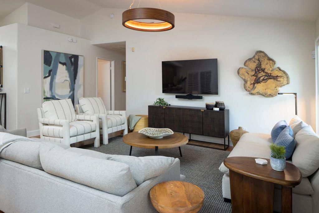 Image 12 of property listing at 78750 Nolan Circle 1, La Quinta, CA 92253