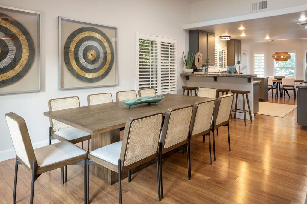 Image 14 of property listing at 78750 Nolan Circle 1, La Quinta, CA 92253