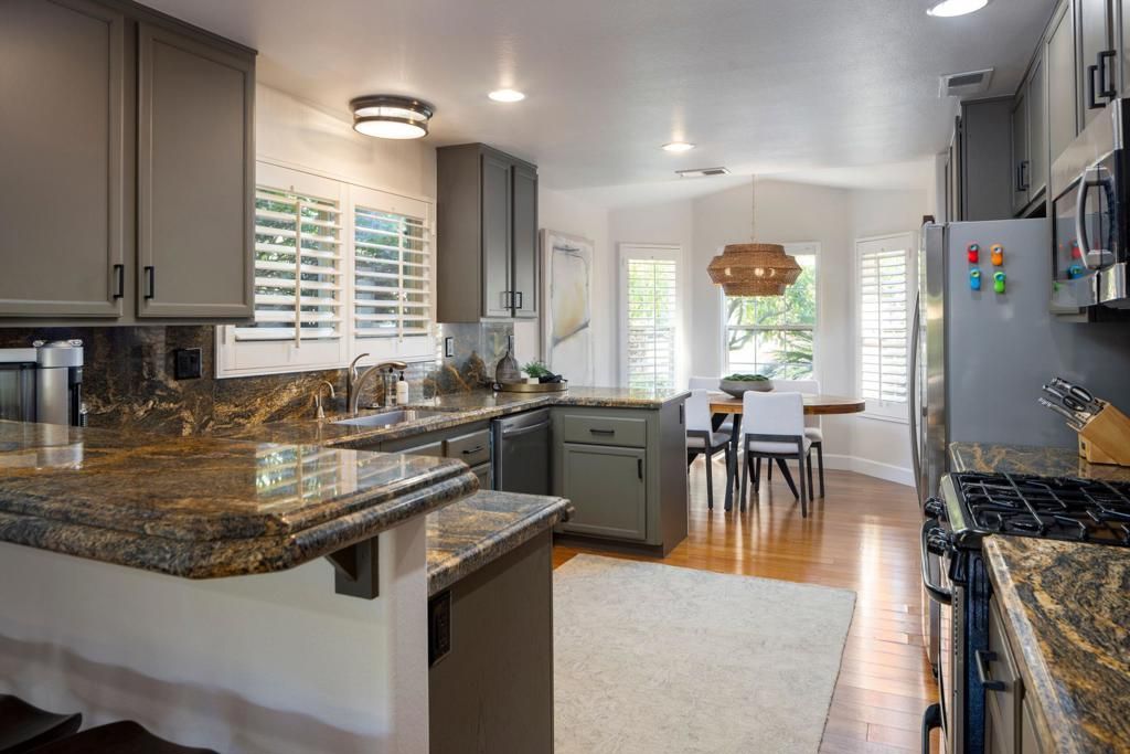 Image 15 of property listing at 78750 Nolan Circle 1, La Quinta, CA 92253