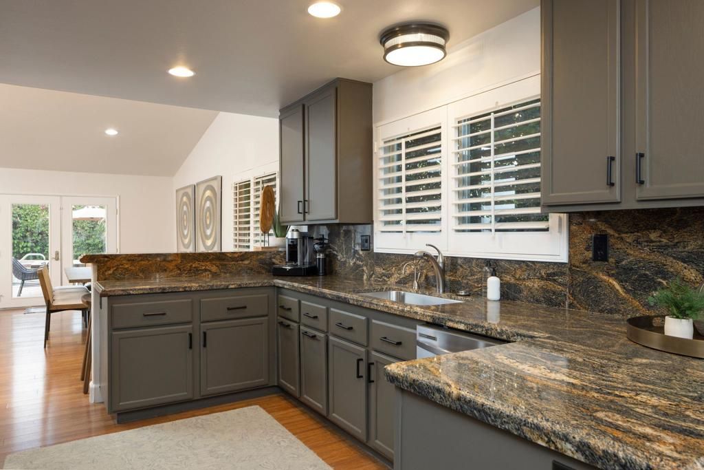 Image 16 of property listing at 78750 Nolan Circle 1, La Quinta, CA 92253