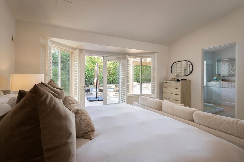 Image 21 of property listing at 78750 Nolan Circle 1, La Quinta, CA 92253
