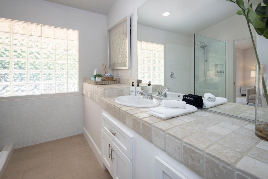 Image 25 of property listing at 78750 Nolan Circle 1, La Quinta, CA 92253