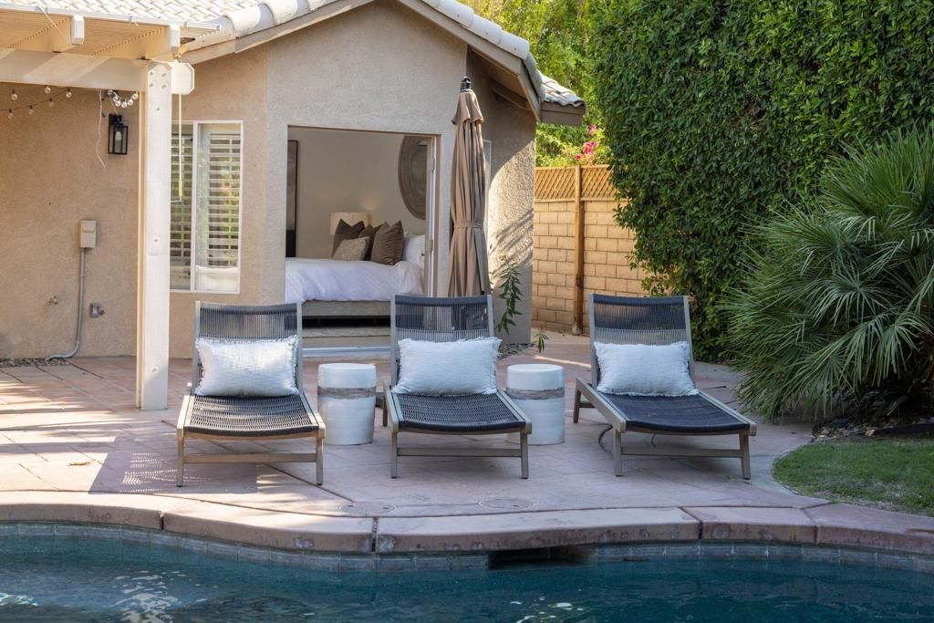 Image 28 of property listing at 78750 Nolan Circle 1, La Quinta, CA 92253