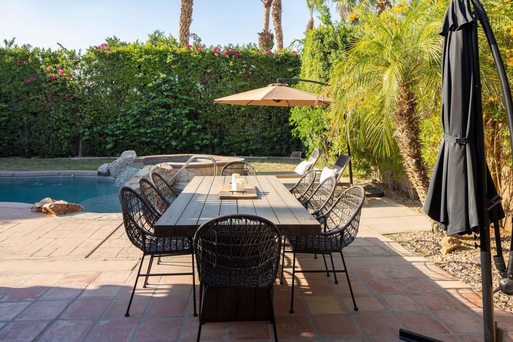 Image 29 of property listing at 78750 Nolan Circle 1, La Quinta, CA 92253