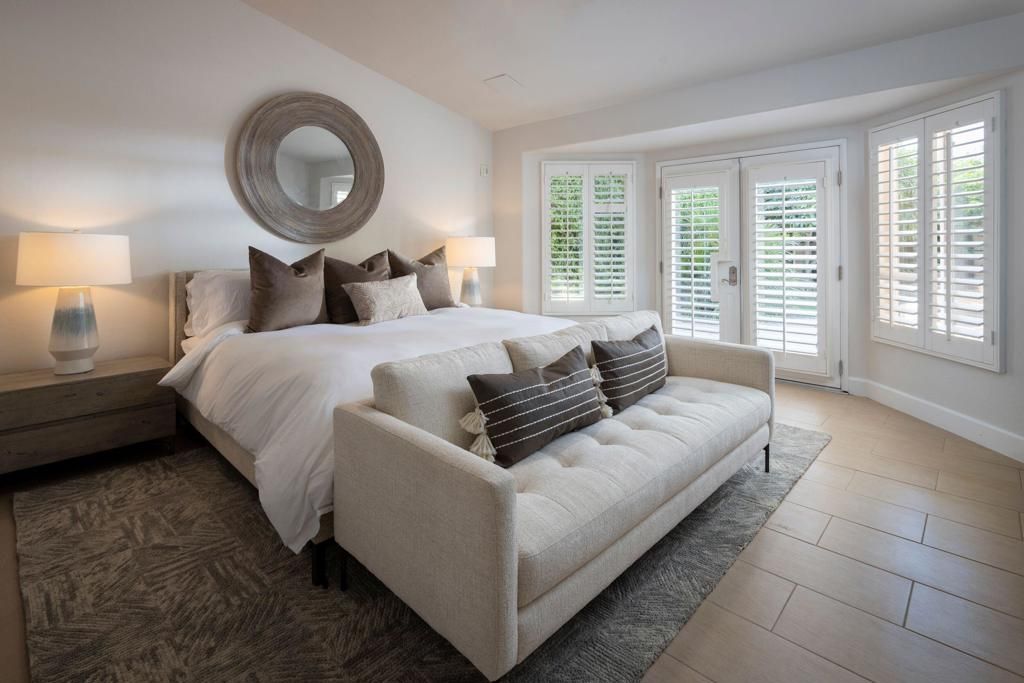 Image 5 of property listing at 78750 Nolan Circle 1, La Quinta, CA 92253