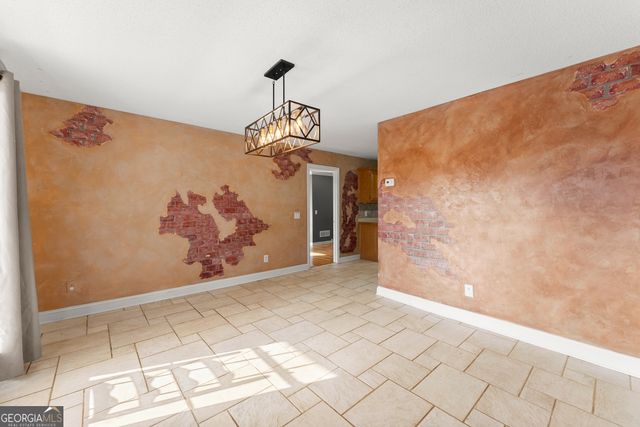 81 Heather Way, Cleveland, GA 30528