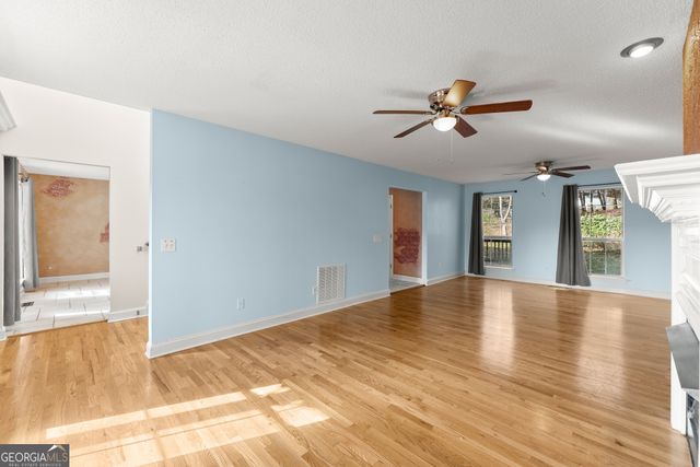 81 Heather Way, Cleveland, GA 30528