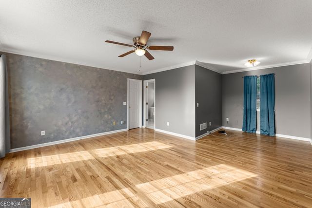 81 Heather Way, Cleveland, GA 30528