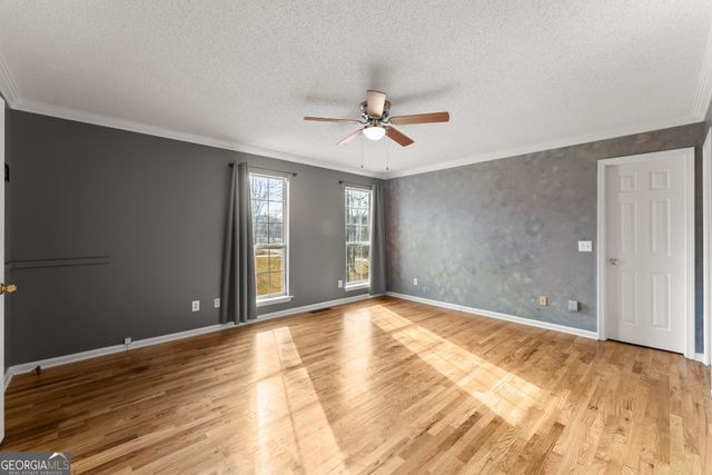 81 Heather Way, Cleveland, GA 30528