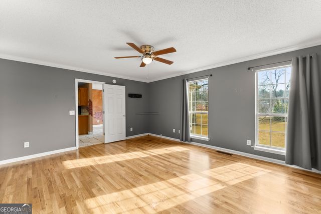 81 Heather Way, Cleveland, GA 30528