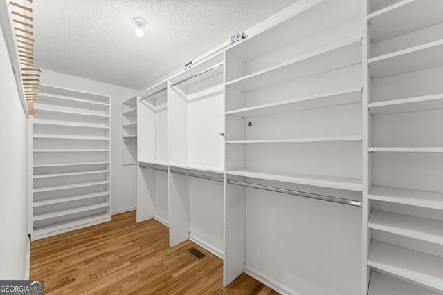 81 Heather Way, Cleveland, GA 30528