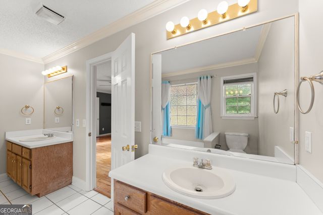 81 Heather Way, Cleveland, GA 30528