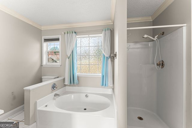 81 Heather Way, Cleveland, GA 30528