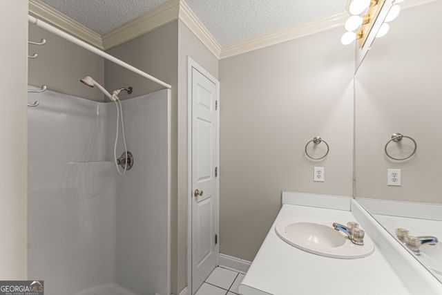 81 Heather Way, Cleveland, GA 30528