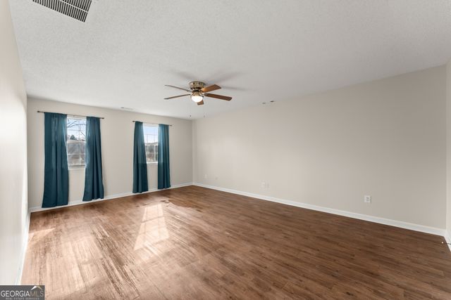 81 Heather Way, Cleveland, GA 30528