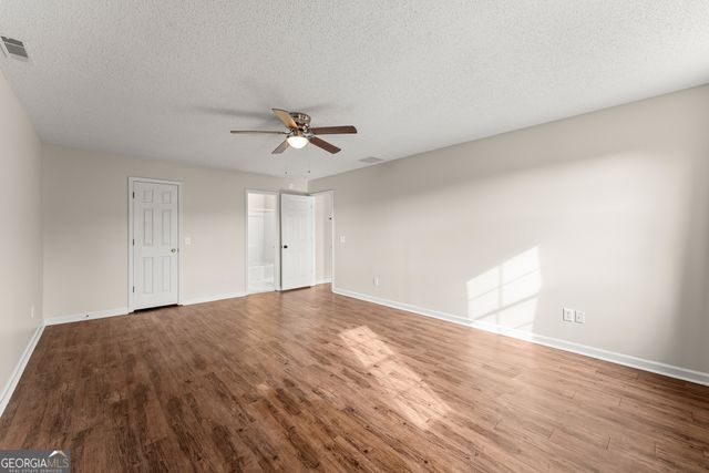 81 Heather Way, Cleveland, GA 30528