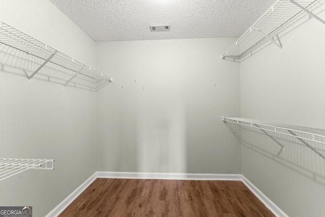 81 Heather Way, Cleveland, GA 30528