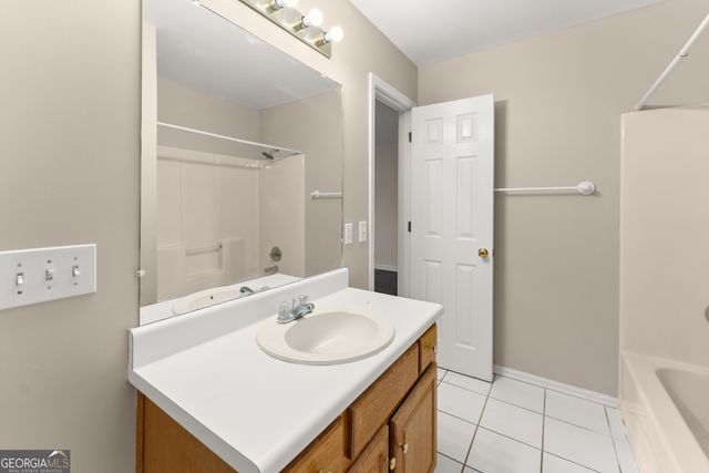 81 Heather Way, Cleveland, GA 30528