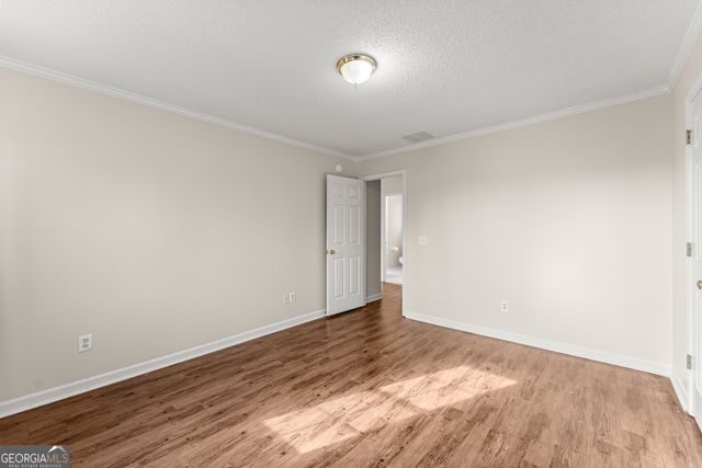 81 Heather Way, Cleveland, GA 30528