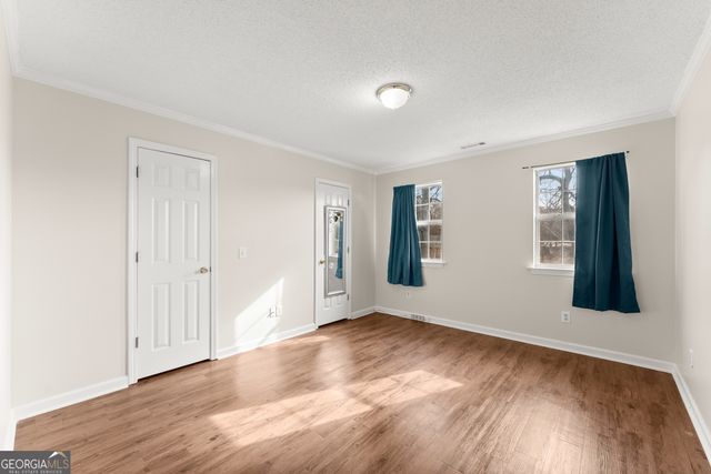 81 Heather Way, Cleveland, GA 30528