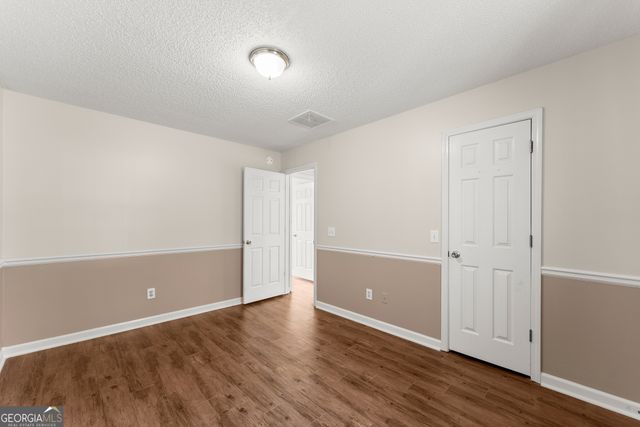 81 Heather Way, Cleveland, GA 30528