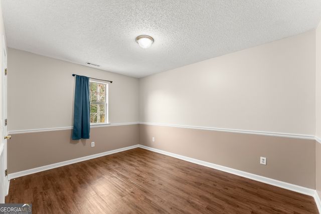 81 Heather Way, Cleveland, GA 30528