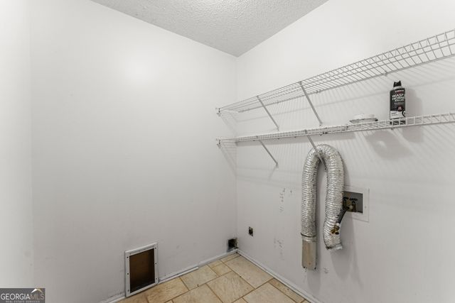 81 Heather Way, Cleveland, GA 30528