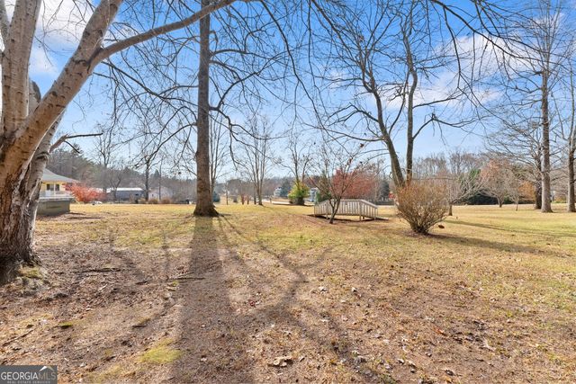 81 Heather Way, Cleveland, GA 30528