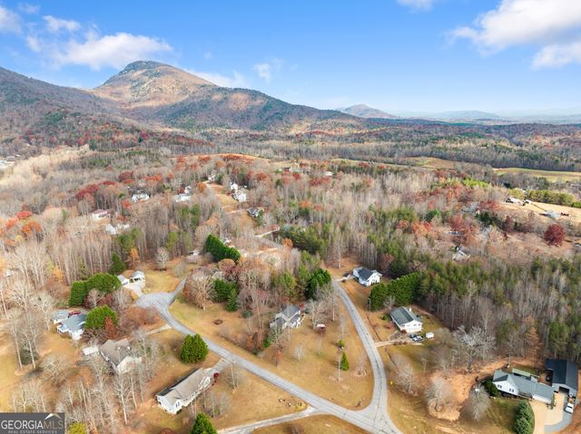 81 Heather Way, Cleveland, GA 30528