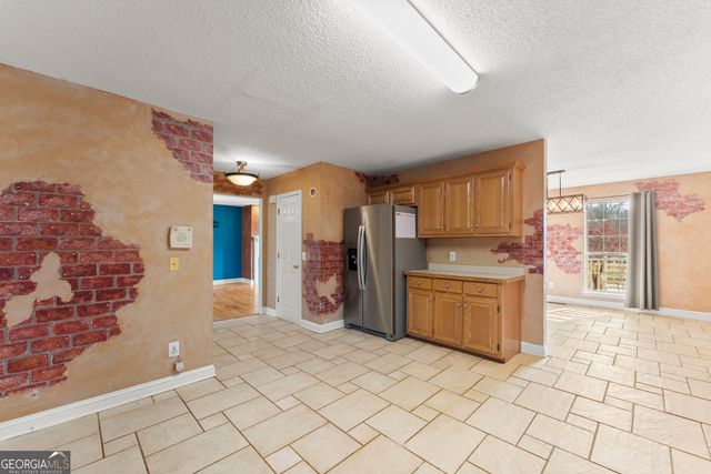 81 Heather Way, Cleveland, GA 30528