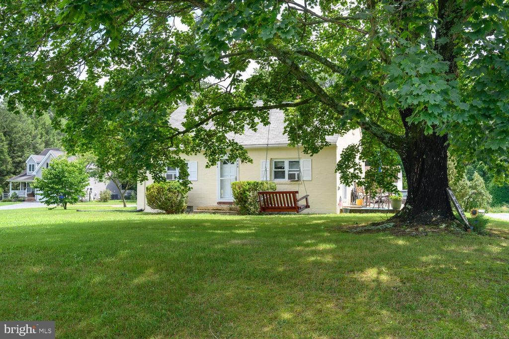 533 COON BOX, Centreville, MD 21617
